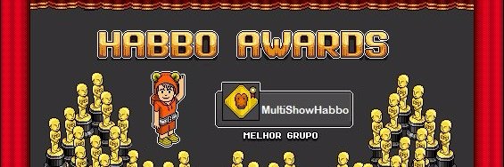 Multi_ShowHabbo's profile banner image