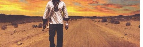 thatguyRanks's profile banner image