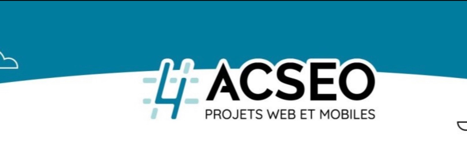 ACSEO banner
