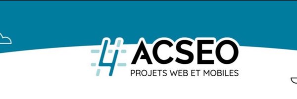 acseo Profile Banner