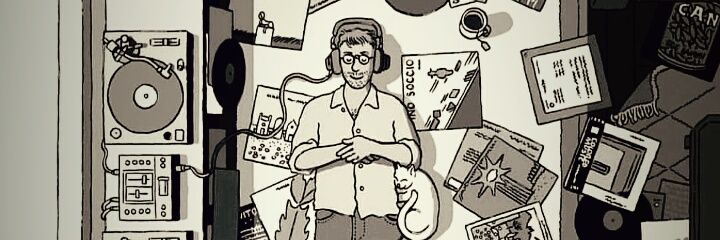 CamiloCuestas3's profile banner image