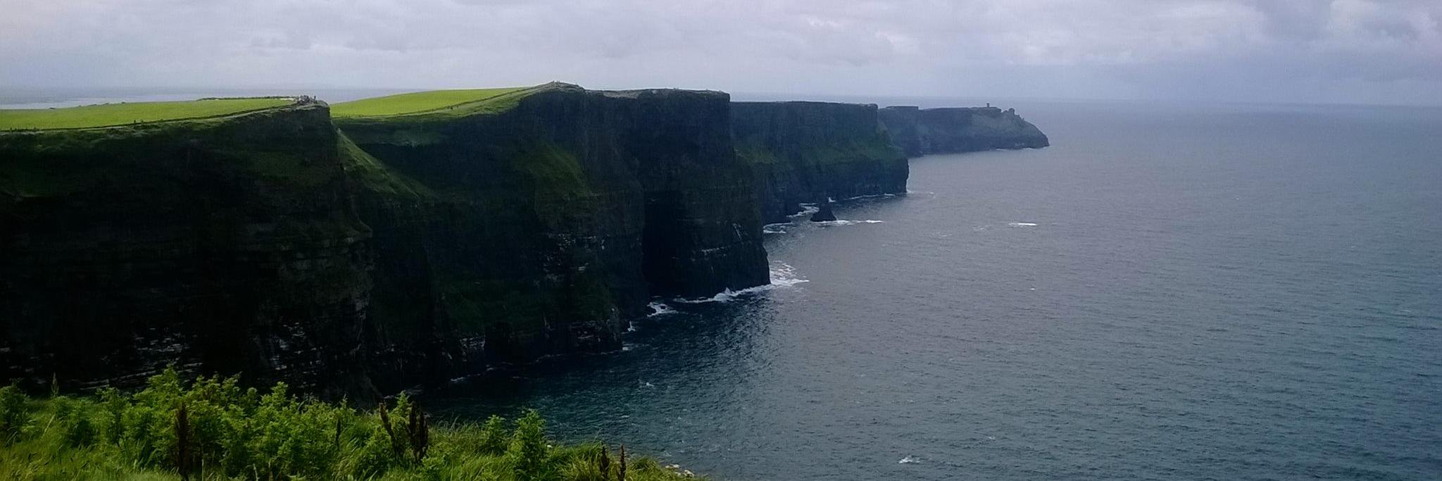 Invite_Ireland's profile banner image