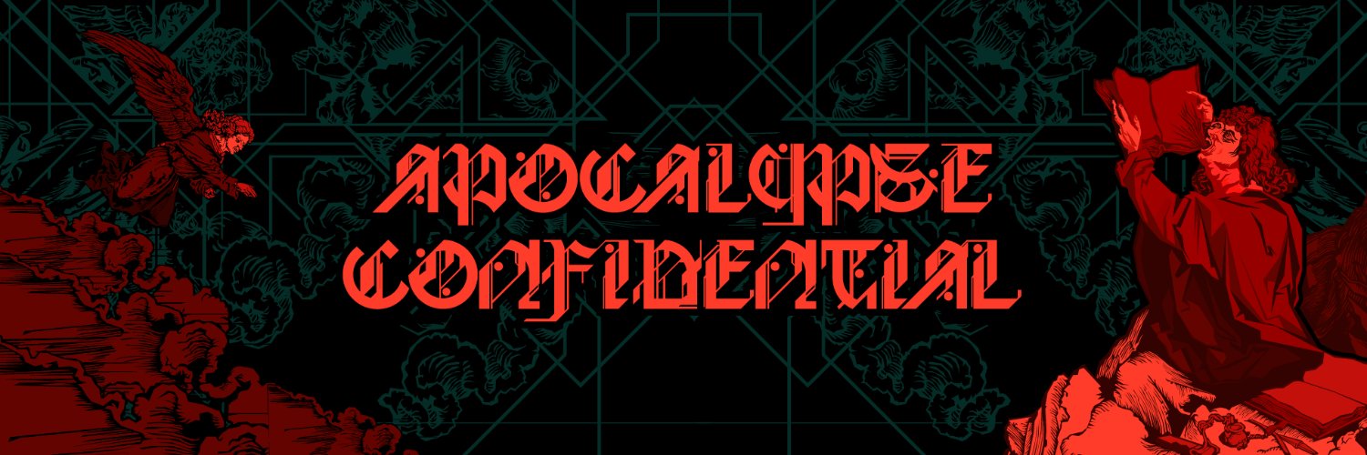 JACOB EVERETT banner