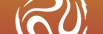 soccernewsa's profile banner image