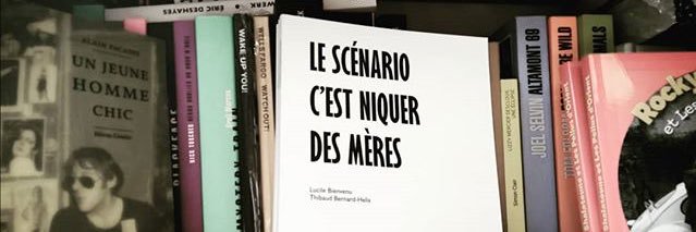 Robert Hospyan banner