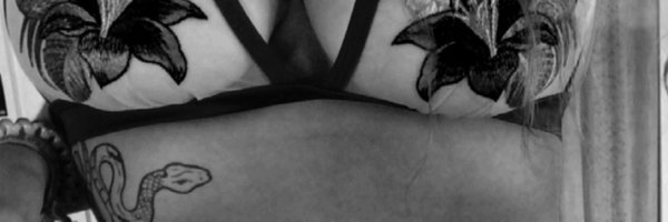 _crltt Profile Banner