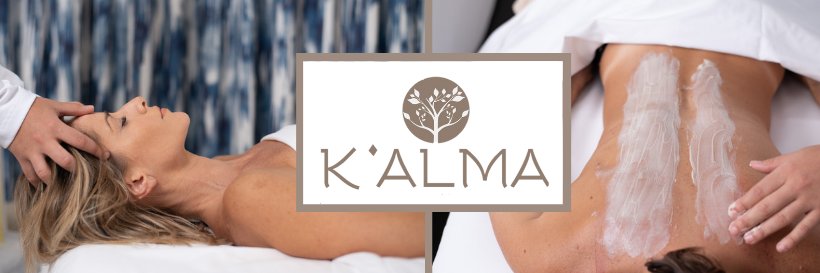 MissMiamiSpa's profile banner image