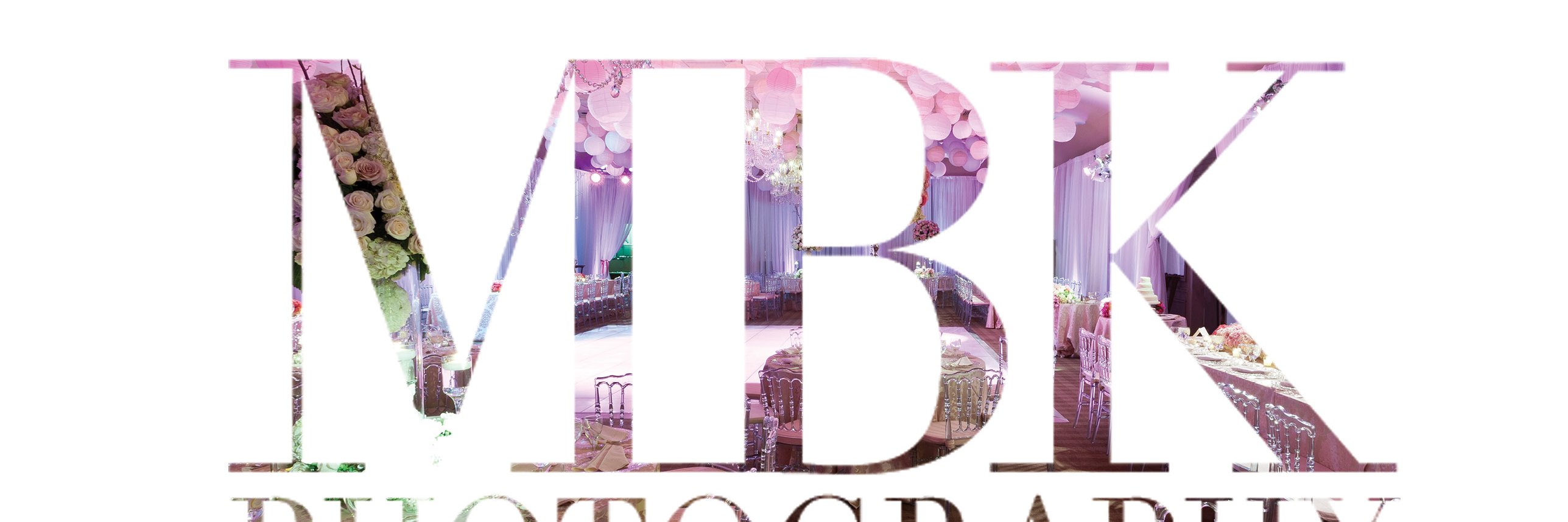 mbkphoto's profile banner image