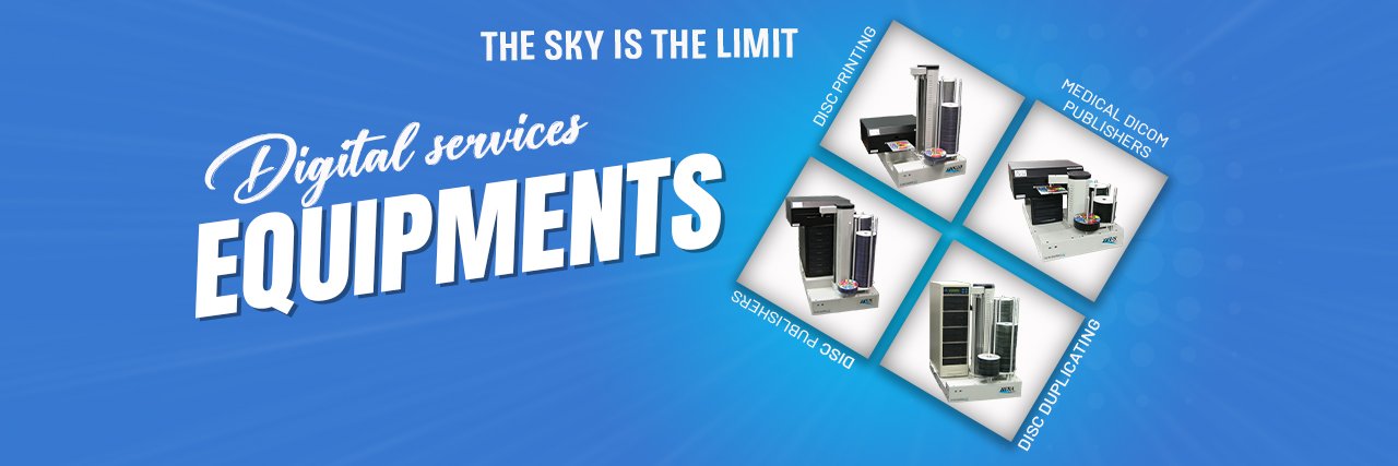 AllProSolutions's profile banner image