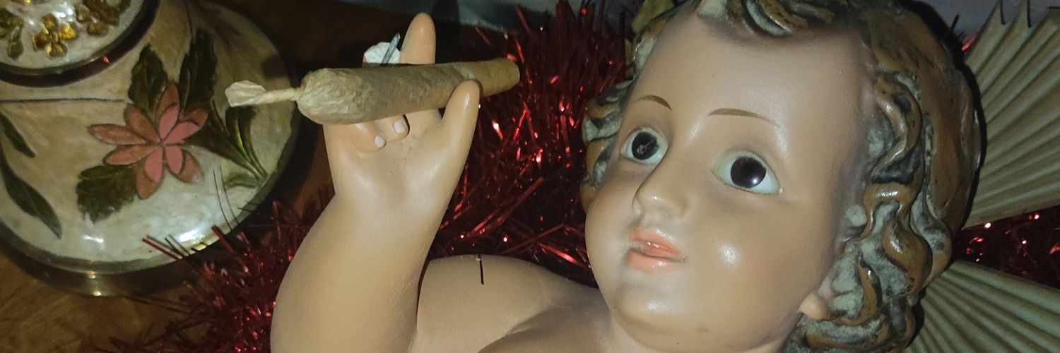 Bbyb0o0's profile banner image