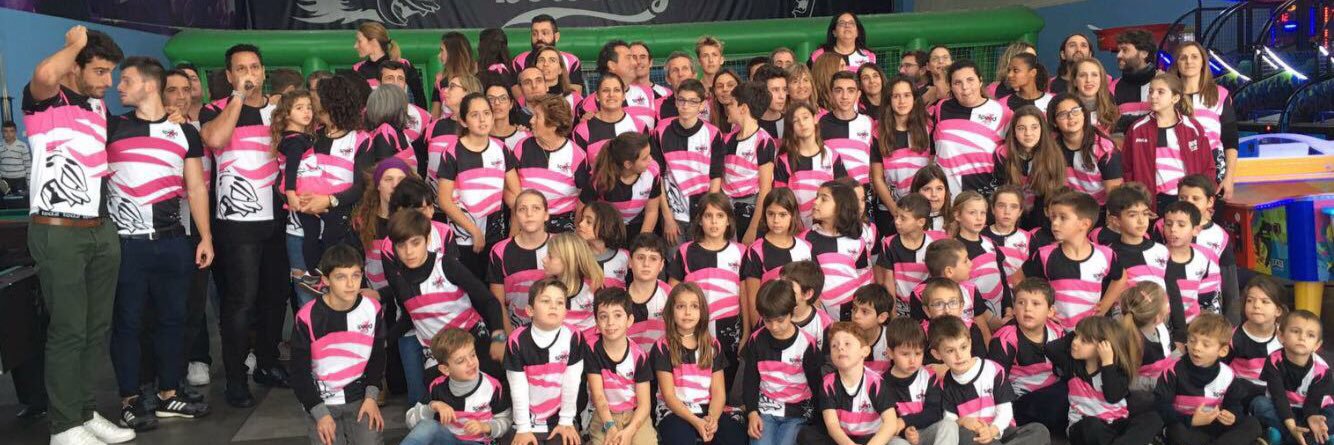 SpeedclubIB's profile banner image