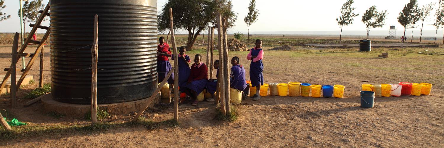 TheOverflowChallenge banner