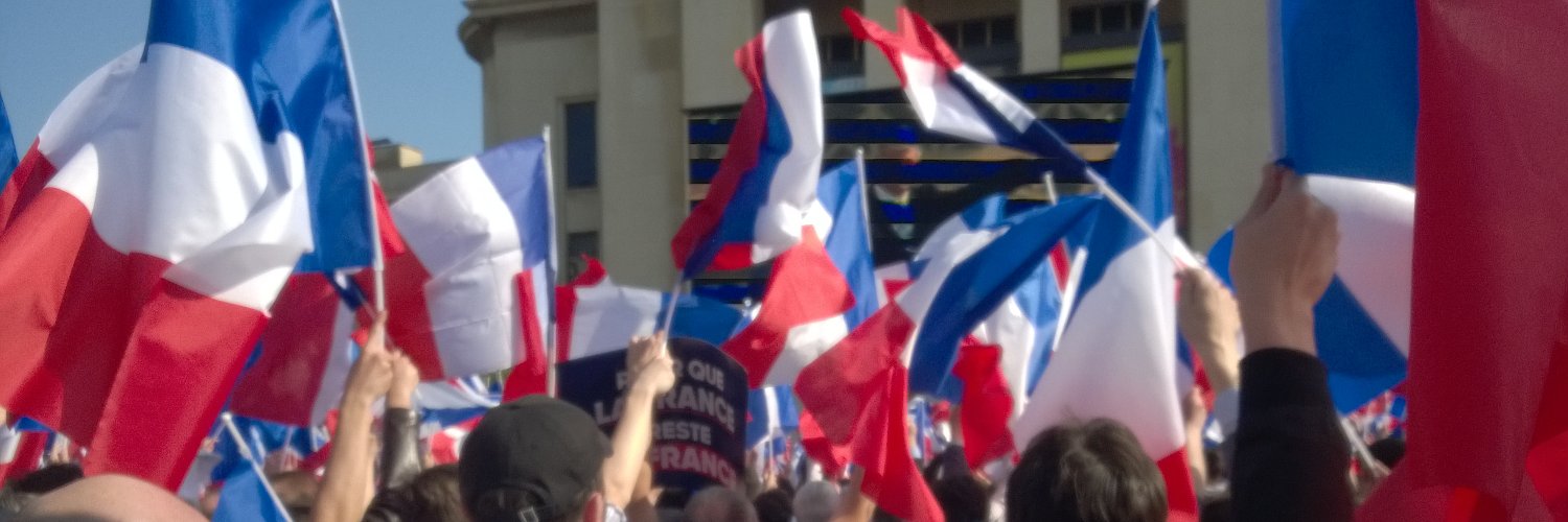Jack91 banner