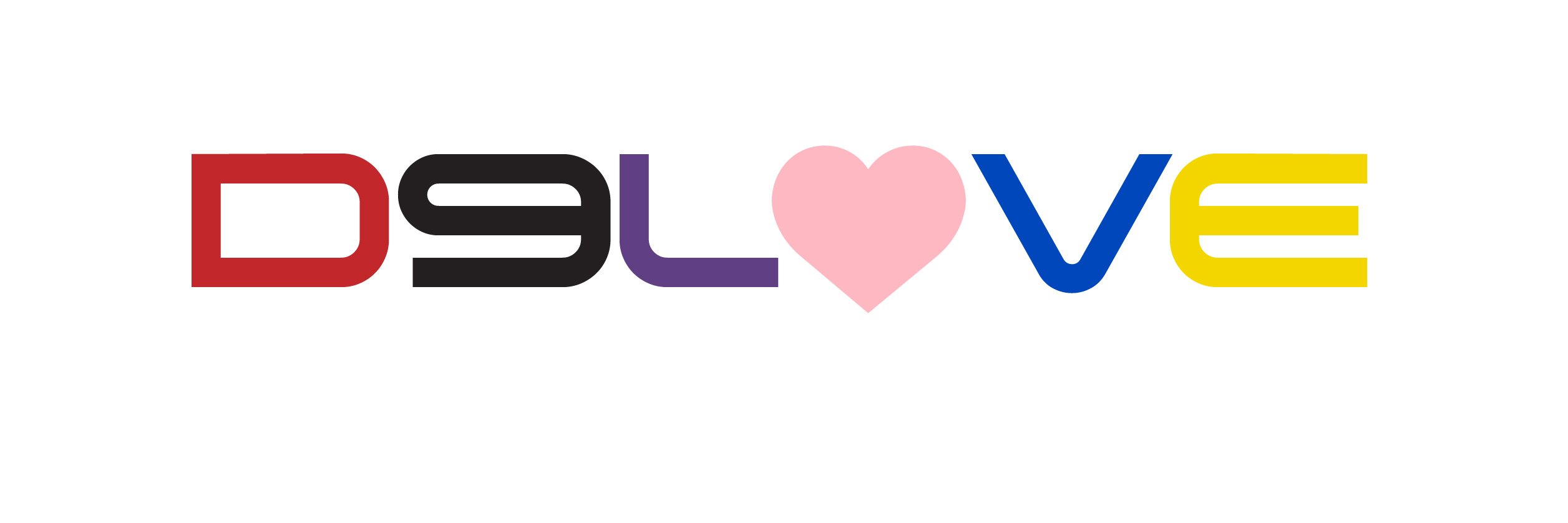 d9loveapp's profile banner image