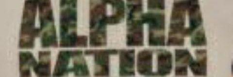 Icemikey's profile banner image