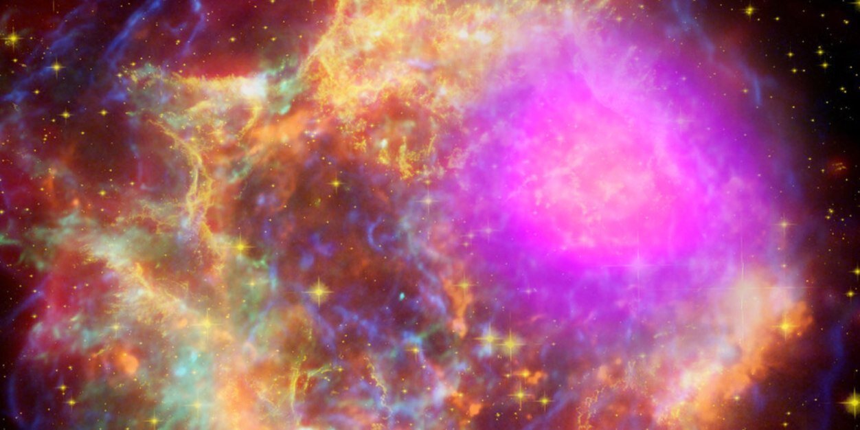 JackDevlin4's profile banner image
