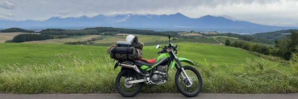 hariyaa Profile Banner