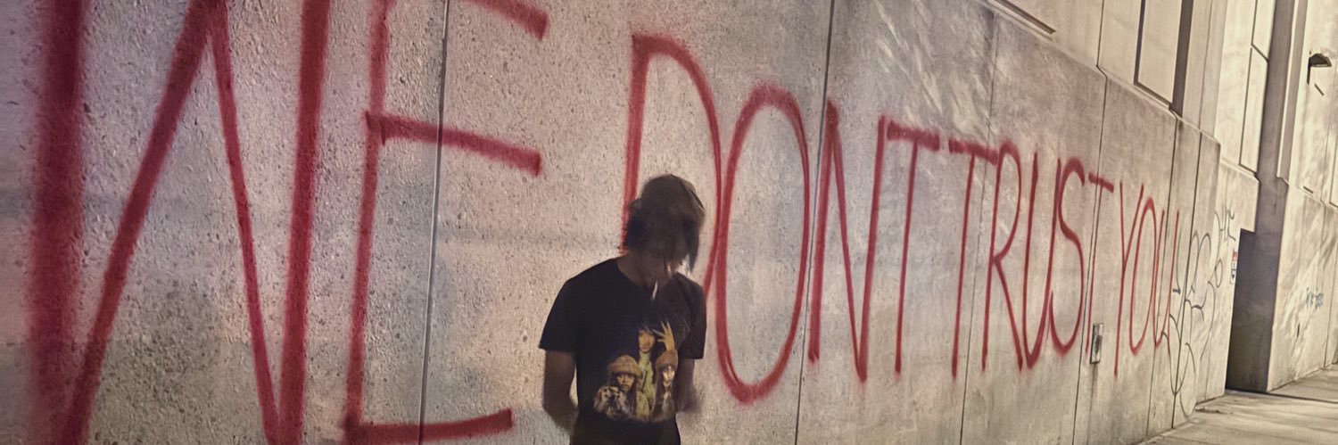 KevGotStackz's profile banner image
