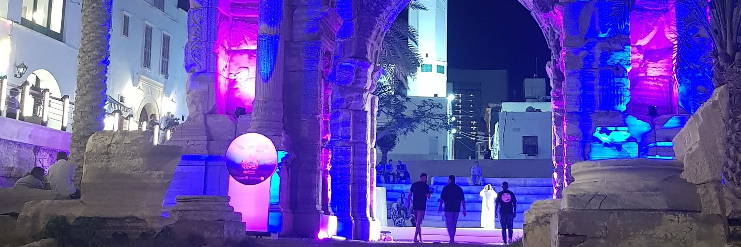 abdullahalmf's profile banner image