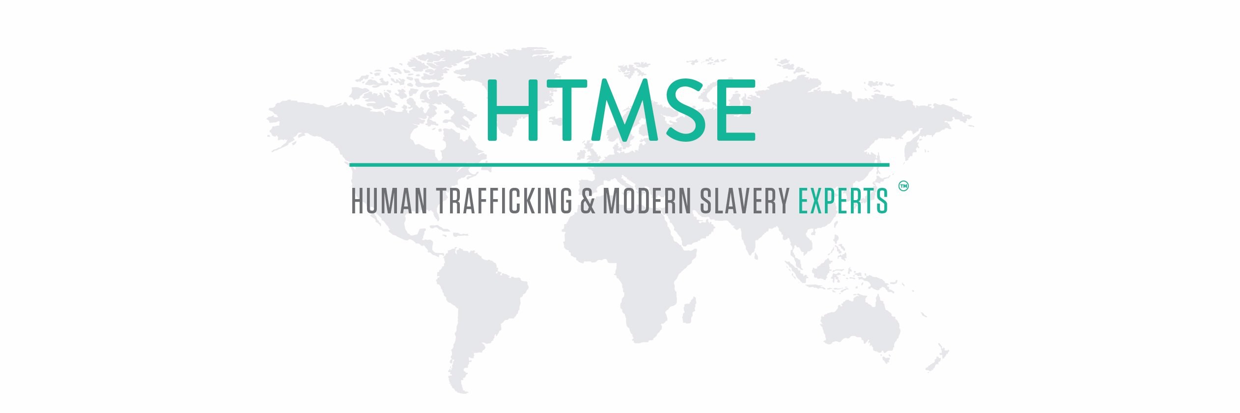 ModernSlaveryExperts banner