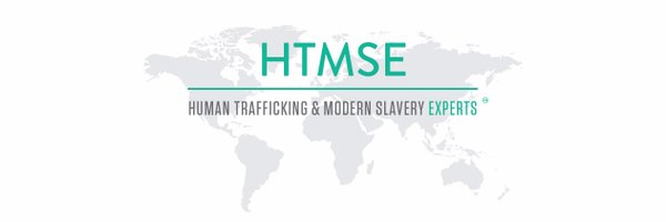 SlaveryExperts Profile Banner