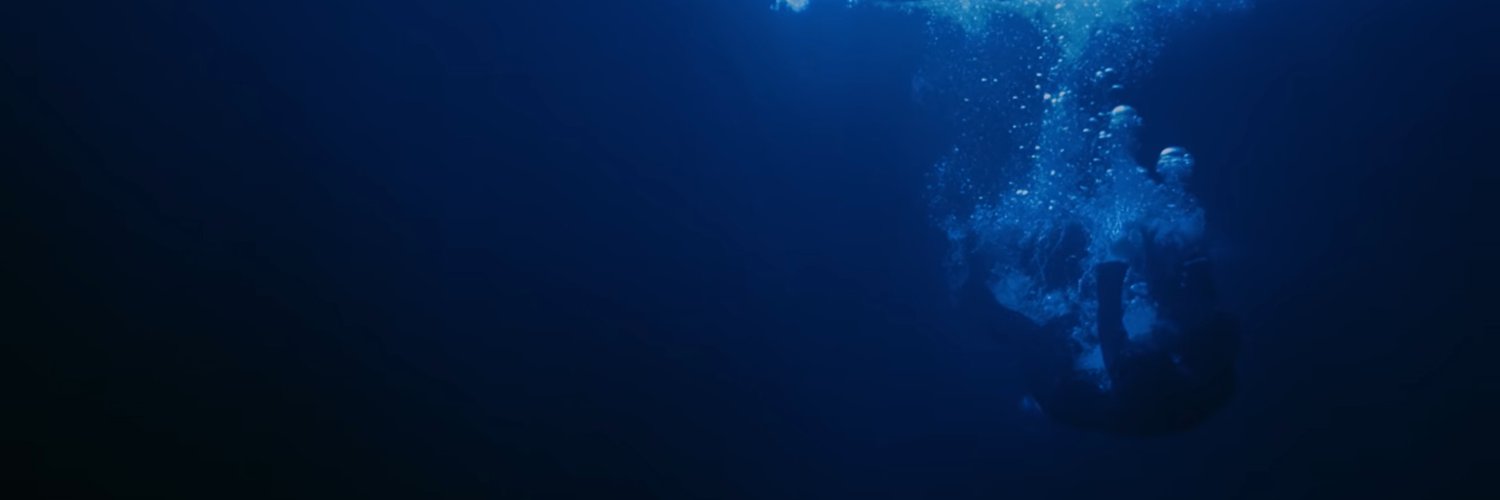 0x_cry's profile banner image