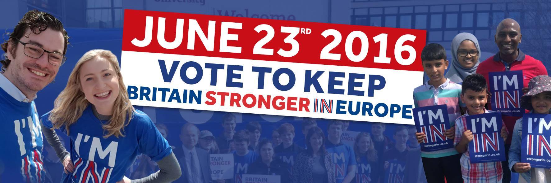 LondonStrongerIn banner