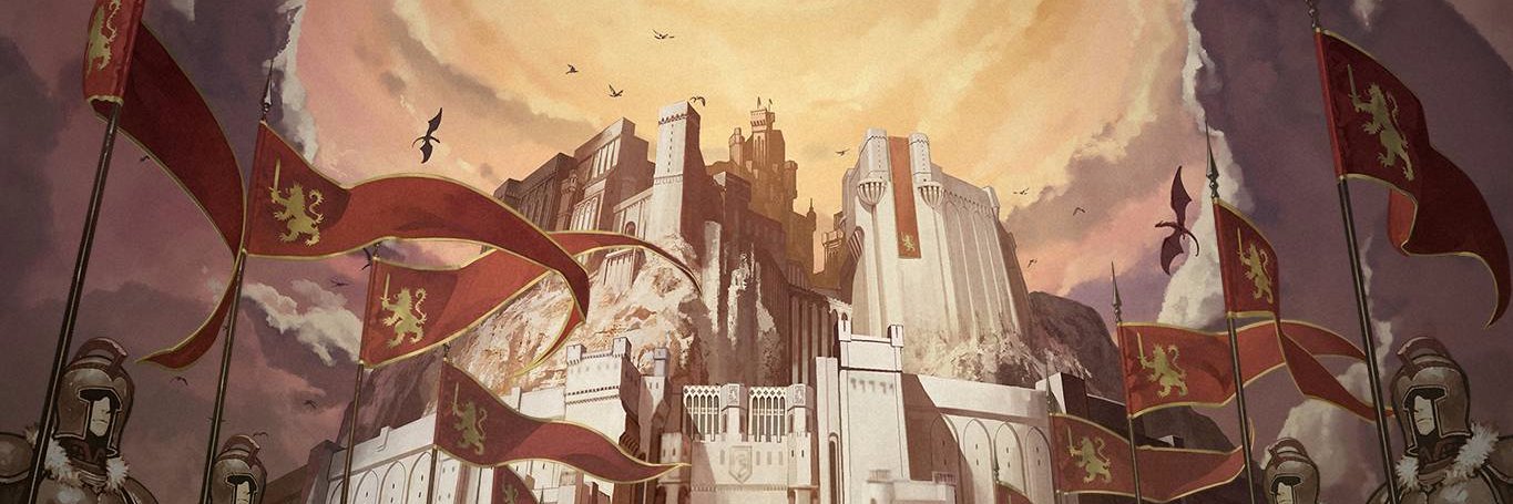 Alex4Hero's profile banner image