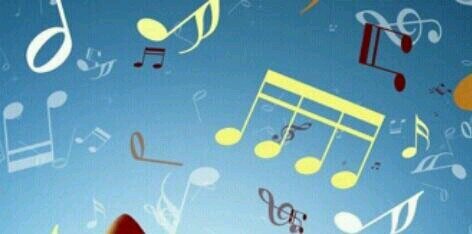 PacoVillaverde's profile banner image