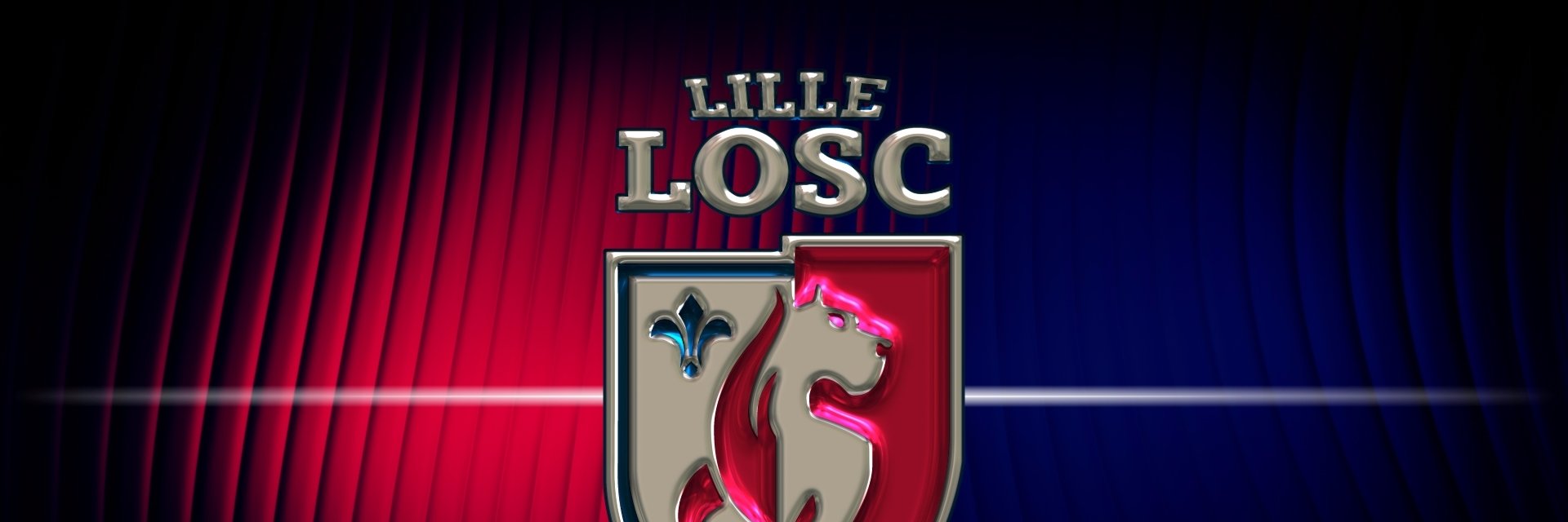 Lille_OSC's profile banner image