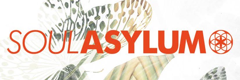 SoulAsylumEvent's profile banner image