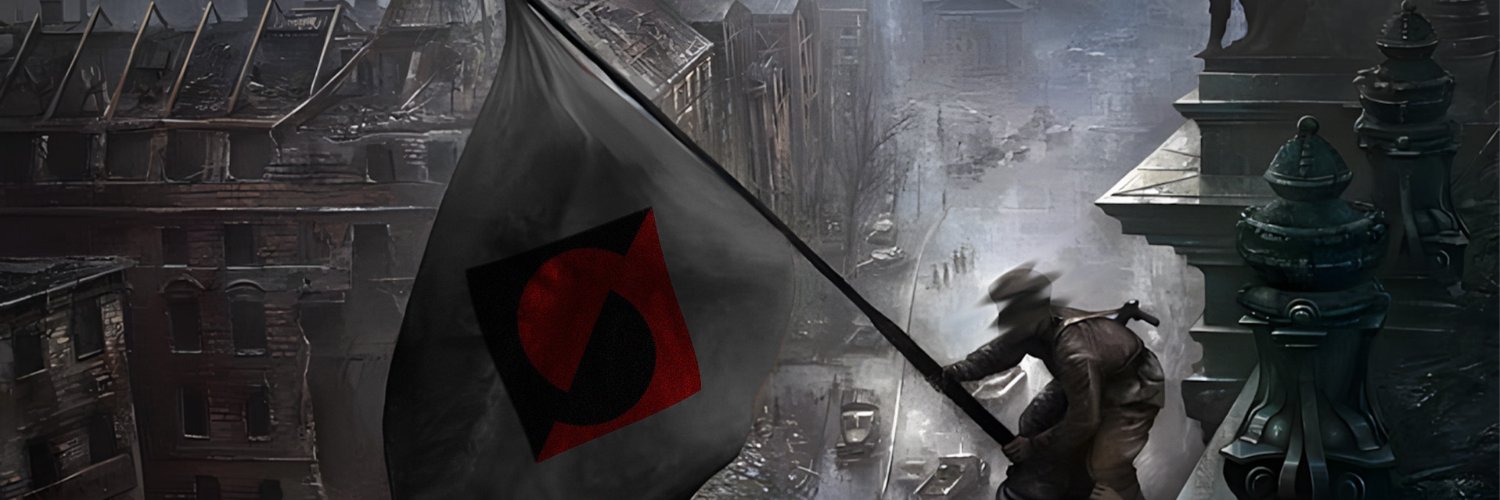 Iowkeyrandom's profile banner image