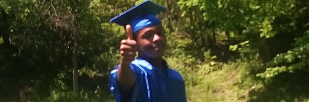 TrevonMike's profile banner image