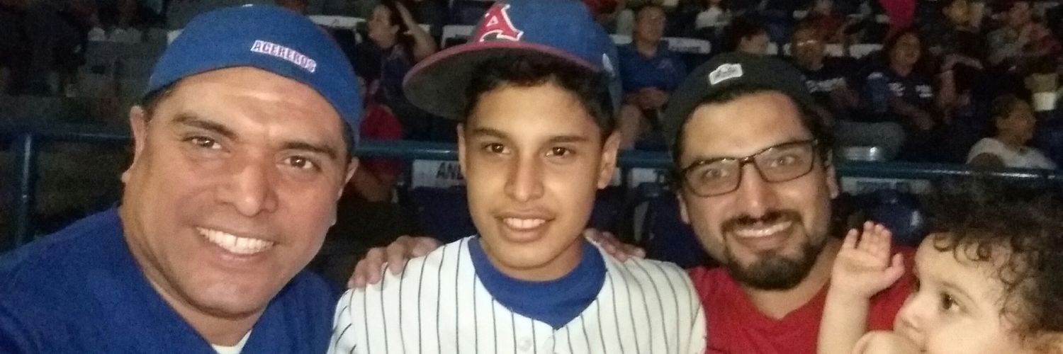 ceortiz2's profile banner image
