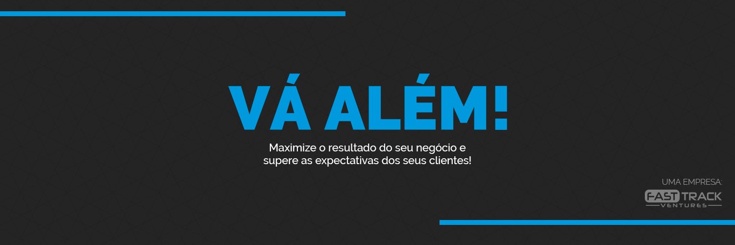 somos_s2it's profile banner image