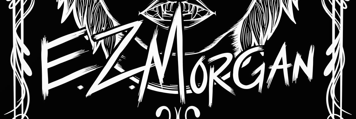 EZmisery's profile banner image
