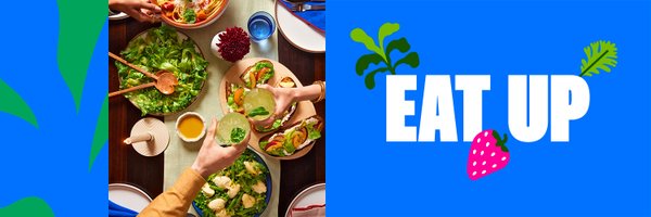BoweryFarming Profile Banner