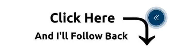 solutionblitz1's profile banner image