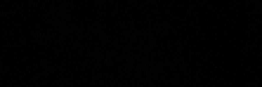 Reeves_OG's profile banner image