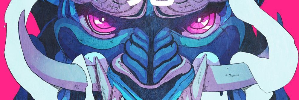 akiles186's profile banner image