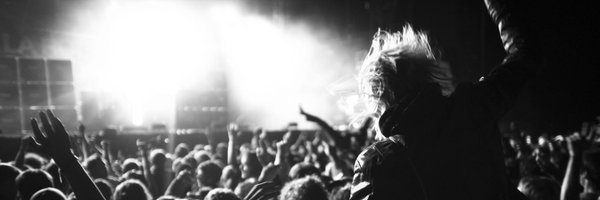 ThatNewJam Profile Banner