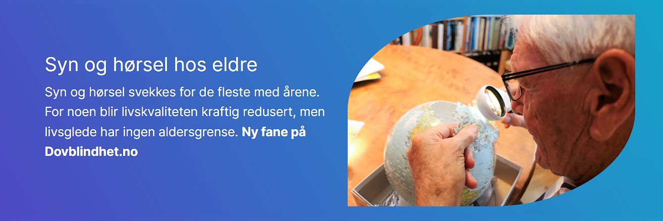 NKDB banner