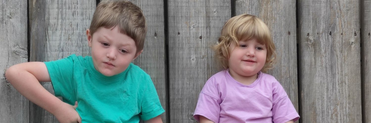 richard golding banner