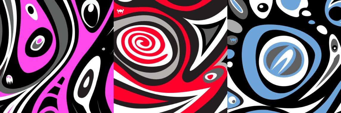 andytr33's profile banner image