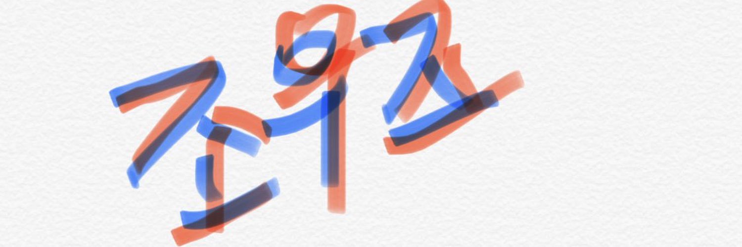 featds2's profile banner image