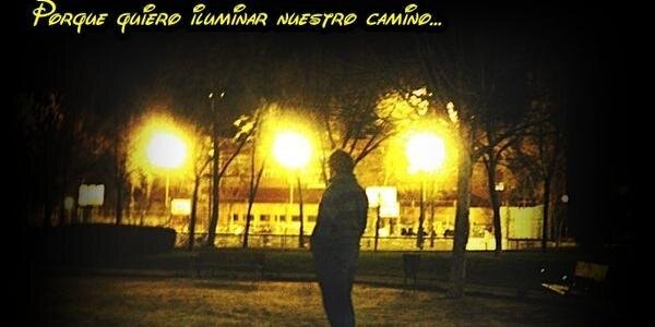 GuedeGaGa's profile banner image