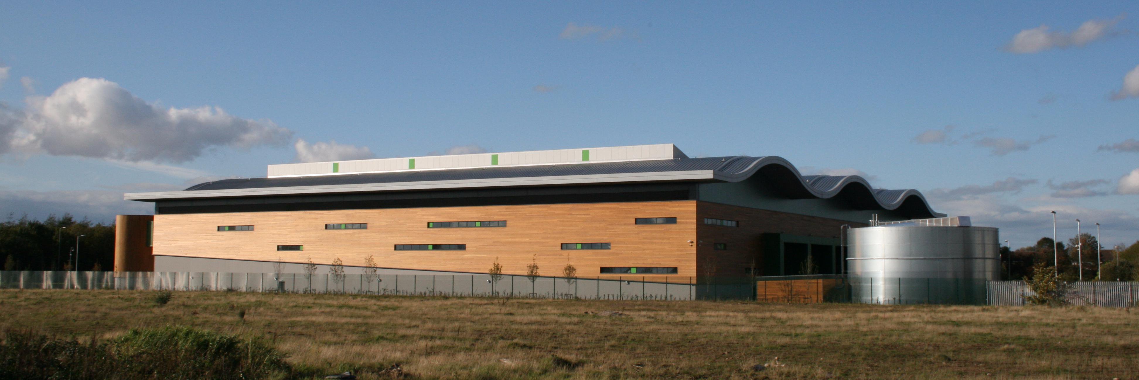 Pyro Protection Ltd banner