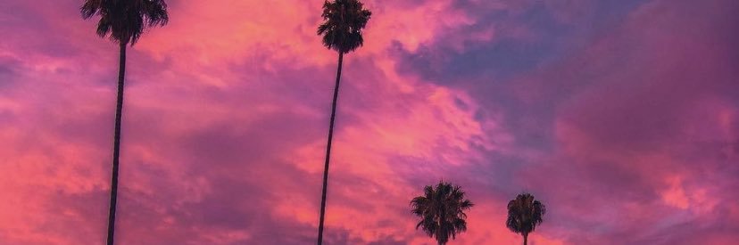 koyyaa_'s profile banner image