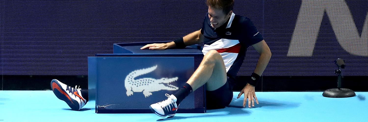 Il Post Flashes banner