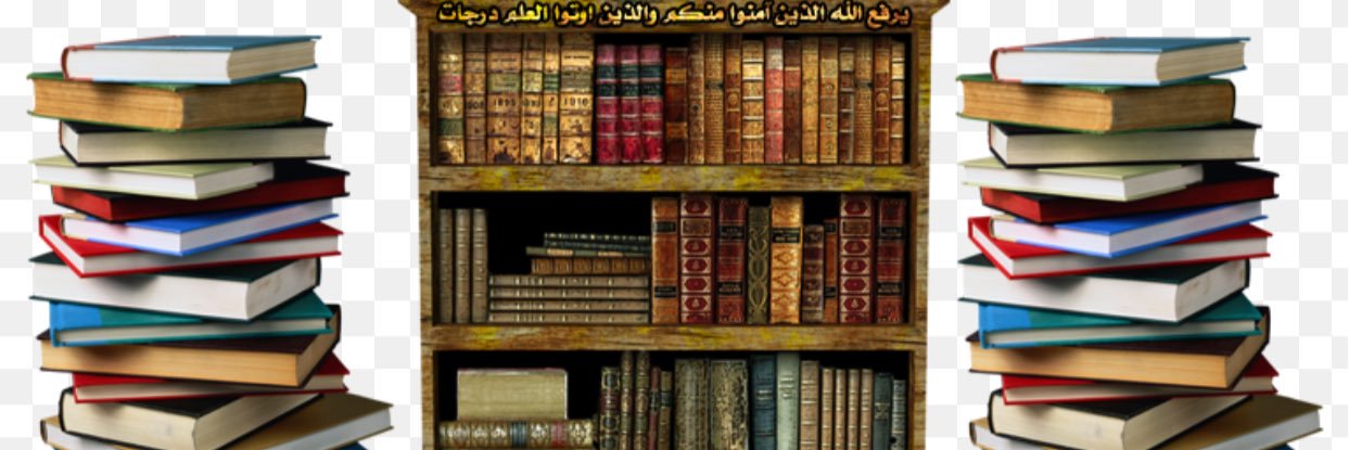 MHbad's profile banner image